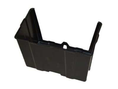 Acura 31531-S5A-000 Cover, Battery