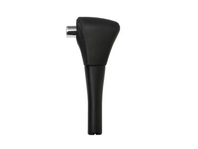 Honda 54217-SDA-A81 Pipe