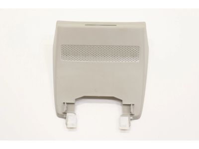 Honda 76413-30A-A01ZA LID R *NH900L*