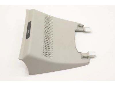 Honda 76413-30A-A01ZA LID R *NH900L*