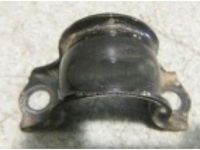Acura 51308-SZ3-010 Bracket, Stabilizer