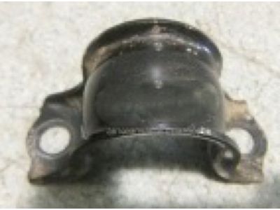 Honda 51308-SZ3-010 Bracket, Stabilizer