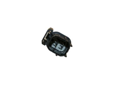 Honda 36532-5BA-A01 Sensor, Oxygen