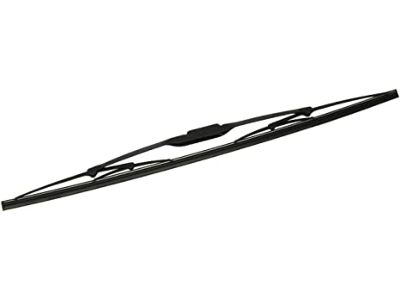 Acura 76630-SH2-G02 Windshield Wiper Blade (Passenger Side)