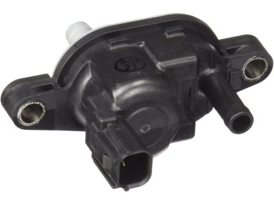 Acura 36162-RMX-A01 Valve Assembly, Purge Control Solenoid