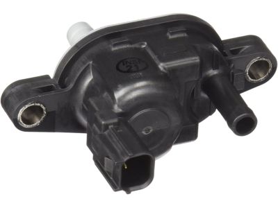 Honda 36162-RMX-A01 Valve Assembly, Purge Control Solenoid