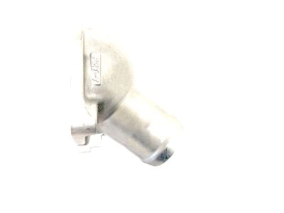 Acura 19311-P2T-000 Cover, Thermostat