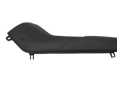 Honda 83422-T20-A01ZA GARNISH *NH900L*