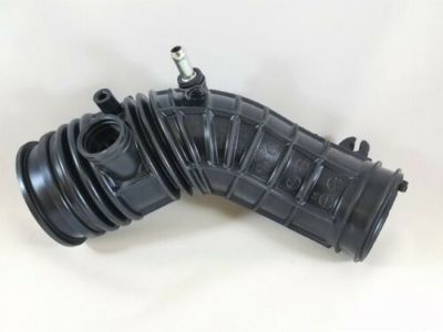 Honda 17228-RAD-L61 Tube, Air Flow