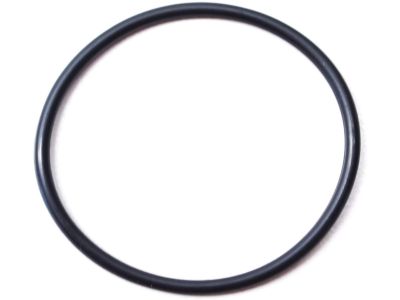 Acura 91303-RAY-003 O-Ring (12X2.4) (Nok)