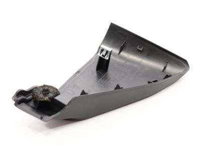 Honda 76220-TG7-A01 Garnish, R. Door Mirror