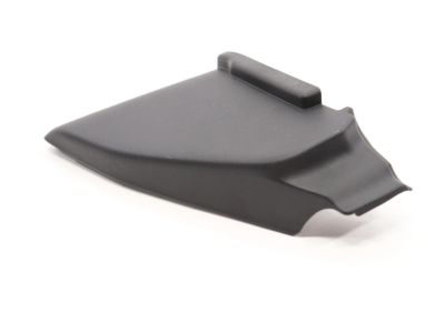 Honda 76220-TG7-A01 Garnish, R. Door Mirror