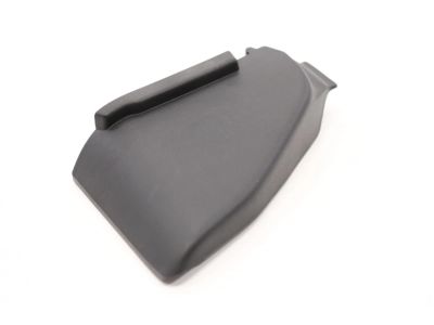 Honda 76220-TG7-A01 Garnish, R. Door Mirror