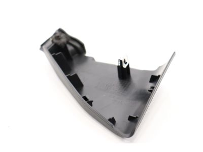 Honda 76220-TG7-A01 Garnish, R. Door Mirror