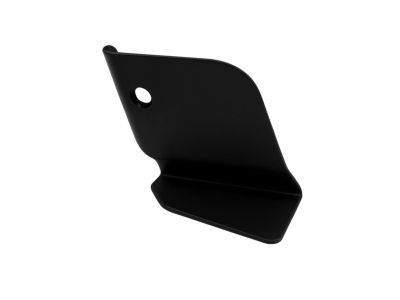 Honda 83402-SNE-A01ZC Panel *NH167L* (Passenger Side) (GRAPHITE BLACK)