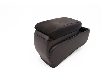 Honda 83402-SNE-A01ZC Panel *NH167L* (Passenger Side) (GRAPHITE BLACK)