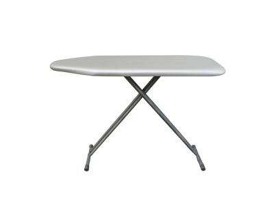 Honda 17519-SJC-A00 Protector, Fuel Tank