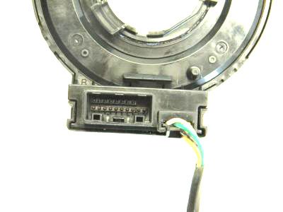 Acura 77900-TA0-C21 Reel Assembly, Cable (Furukawa)