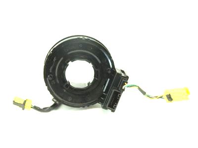 Acura 77900-TA0-C21 Reel Assembly, Cable (Furukawa)