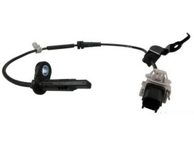 Honda 57450-T2F-A01 Sensor Assembly Front