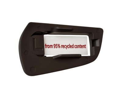 Honda 72183-TBA-A01 Seat A L