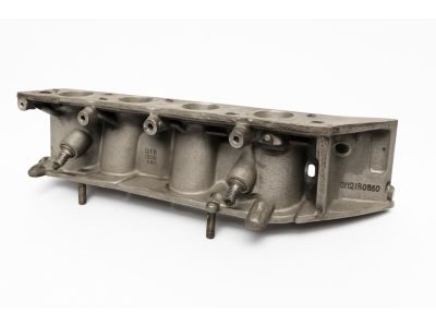 Acura 17050-R40-A00 Base, Injector