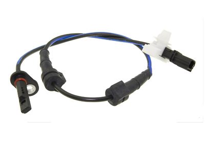 Honda 57470-TP6-A02 Sensor Assembly, Rear