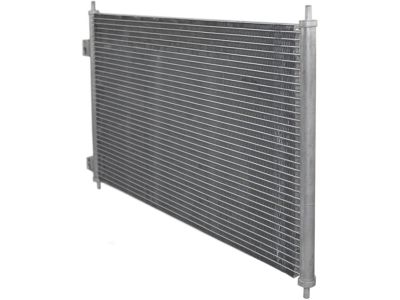 Honda 80110-S5A-T01 Condenser