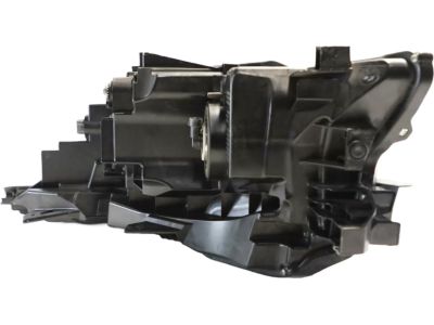 Honda 33100-TG7-A02 Light Assembly Head R