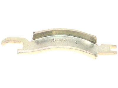 Acura 43372-S3V-A02 Rod, Driver Side Connecting