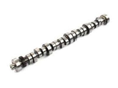 Honda 14111-PLM-A10 Camshaft