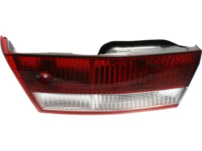 Honda 34151-SDA-A01 Lamp Unit, R.