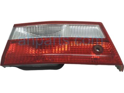 Honda 34151-SDA-A01 Lamp Unit, R.