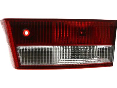 Honda 34151-SDA-A01 Lamp Unit, R.