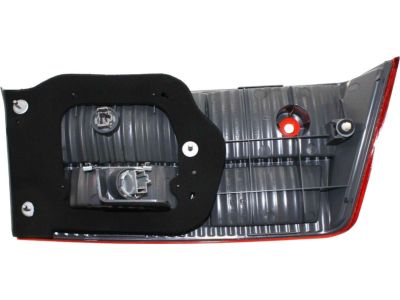 Honda 34151-SDA-A01 Lamp Unit, R.