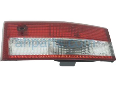 Honda 34151-SDA-A01 Lamp Unit, R.