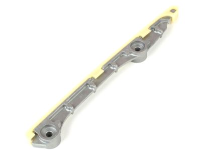 Honda 14530-PCX-004 Guide, Cam Chain