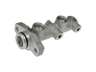 Acura 01461-SNC-G00 Master Cylinder Set