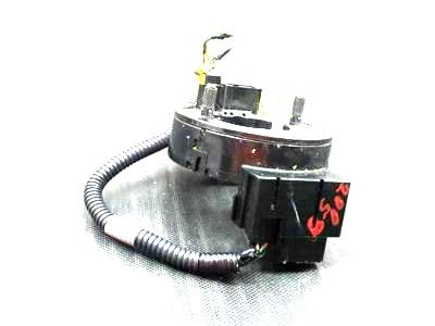 Honda 77900-SHJ-A71 Reel Assembly, Cable (Furukawa)