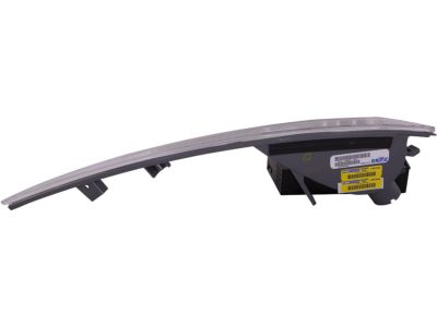 Acura 33351-TK4-A01 Light Unit, Left Front Turn Signal