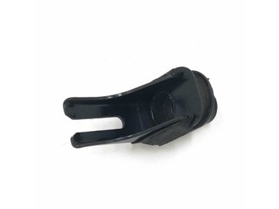 Honda 50285-SDA-A01 Rubber, L. FR. Sub-Frame Middle Mounting