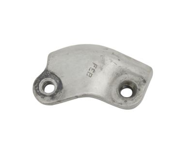 Honda 11942-5BA-A00 Stay, Converter