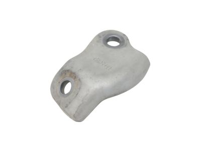 Honda 11942-5BA-A00 Stay, Converter