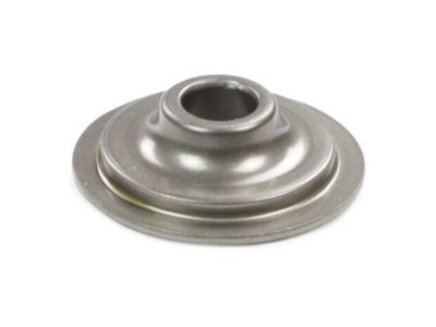 Honda 14765-PCX-000 Retainer, Valve Spring