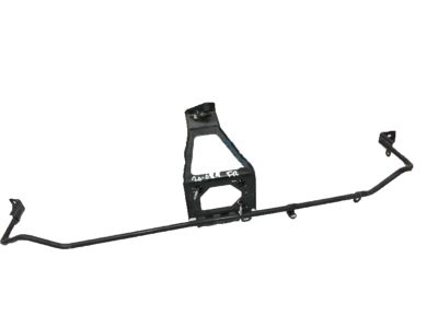 Honda 36805-TLA-A00 Bracket Set