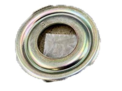 Acura 76708-SE1-003 Washer B, Special