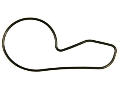 Acura 19222-PNA-003 Gasket, Water Pump