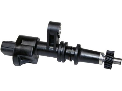 Acura 78410-S04-951 Sensor Assembly, Speed (Denso)