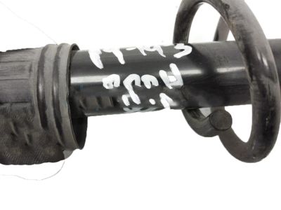 Honda 52441-TK6-A11 Spring, Rear