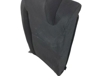 Honda 82127-TBG-A41 Pad, Right Rear Seat-Back